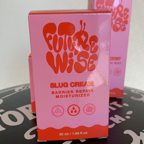 FUTURE WISE product bundle - Picture 4 of 6